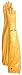 Atlas Glove WG772L 26-Inch Long Sleeve Nitrile Coated Cotton Lined Work Gloves, Large primary