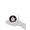 Suffix-832-Advanced-Superline-Braid-300-yards