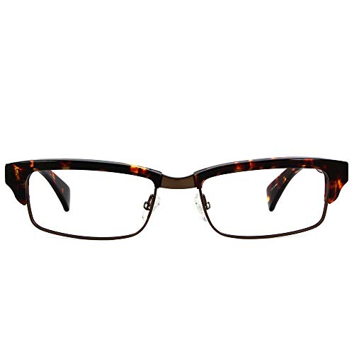 Smith Sunglasses Dealers TOPRated Best Smith Sunglasses Dealers