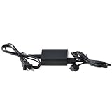 SLLEA New USB Cable AC Power Wall Charger Supply