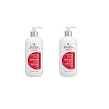 Body Drench Original Moisturizing Lotion (2 Pack of 16.9 oz)