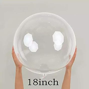 Amazon Com Mini Mexx Personalised 10pcs Customize Sticker For 18 Amazon Com Mini Mexx Personalised 10pcs Customize Sticker For 18