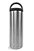 RTIC 18oz Bottle are Stainless Steel, Double Wall Vacuum Insulated