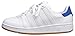 K-Swiss Men's Classic VN Fashion Sneaker