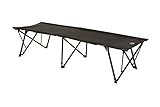 Kamp-Rite Tent Cot Kwik-Cot