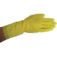 Amazon Best Sellers: Best Painting Gloves