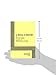 A Doll's House (Acting Edition for Theater Productions)