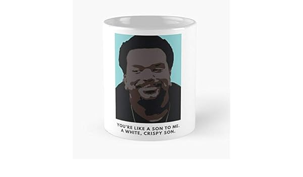 Amazon Com Doug Judy Pontiac Bandit Brooklyn Nine Nine Coffee
