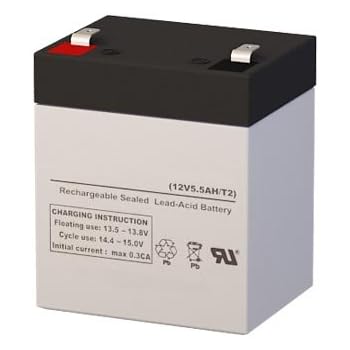 Hr22 12 аккумулятор