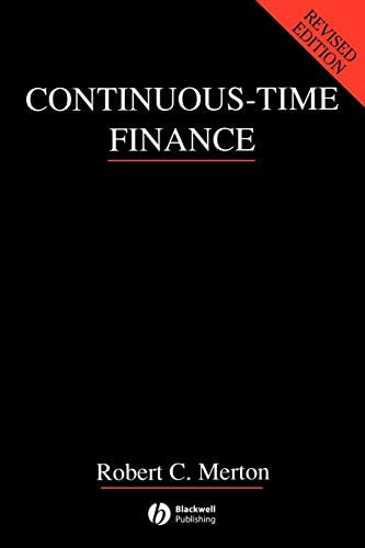 Macroeconomics: A Fresh Start (Springer Texts in Business and