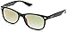 Ray-Ban Junior RJ9052s Square Sunglasses