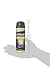 Lotrimin AF Jock Itch Powder Spray 4.60 oz