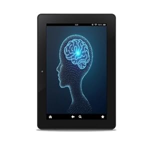 Livro Transforme Seu Negócio com Inteligência Artificial: Ferramentas e Estratégias para 2025