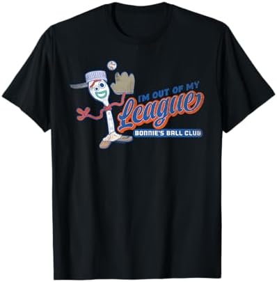 Amazon.com: Disney Goofy Baseball Pitcher Bubble Gum Distressed T