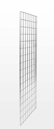 Gitter Wandgitter Deko-Gitter, groß