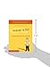 Heaven Is For Real Conversation Guide