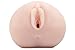 Muses Fillo Male Masturbator, Very Soft firmness