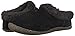 Sorel Women's Nakiska Scuff Slipper