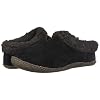 Sorel-Womens-Nakiska-Slipper