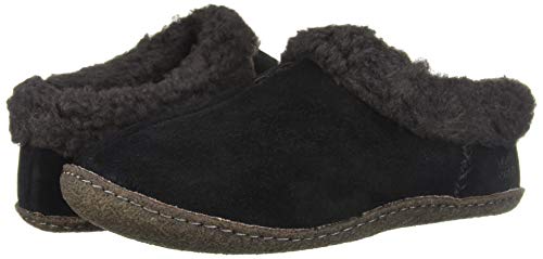 Sorel-Womens-Nakiska-Slipper