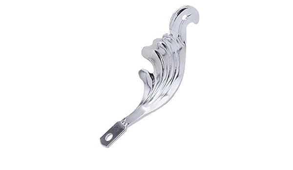 wing light for bicycle