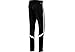 adidas Performance Condivo 14 Training Pant, Youth Large, Black/White