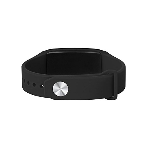 SpyGearWNAT Mini 1080P HD Spy Dvr Hidden Camera Intelligent Bracelet Camcorders Audio Video