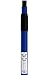 SNOBRUM - Snow Remover for Cars and Trucks - 28 to 63 Inch Automotive Snow Brush with Foam Head and 4 Piece Handle - Made in The USA, Push-Broom Design - No-Scratch Snow Removal - 3 Pack