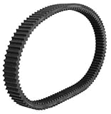 Polaris Snowmobile Replacement Drive Belt 1.44