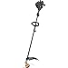 Poulan Pro PR28SD, 17 in. 28cc 2-Cycle Gas Straight Shaft String Trimmer primary