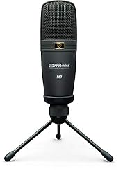 PreSonus AudioBox 96 25th Anniversary Studio