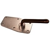 Cummins ENgine Heater, N14 (855) Cummins Block Heater