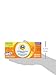 Tide Washing Machine Cleaner Detergent Carton, 6 Count