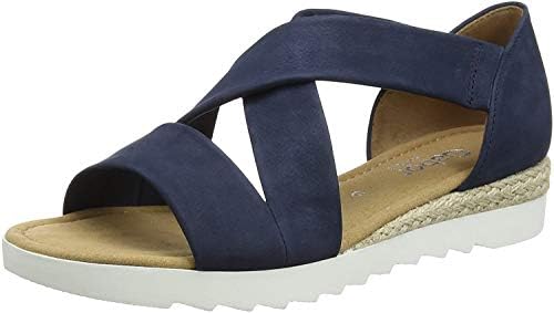 gabor promise sandals