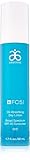 Arbonne Arbonne FC5 Oil-Absorbing Day Lotion With SPF 20, 1.7 Fluid Ounce