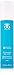 Arbonne Arbonne FC5 Oil-Absorbing Day Lotion With SPF 20, 1.7 Fluid Ounce
