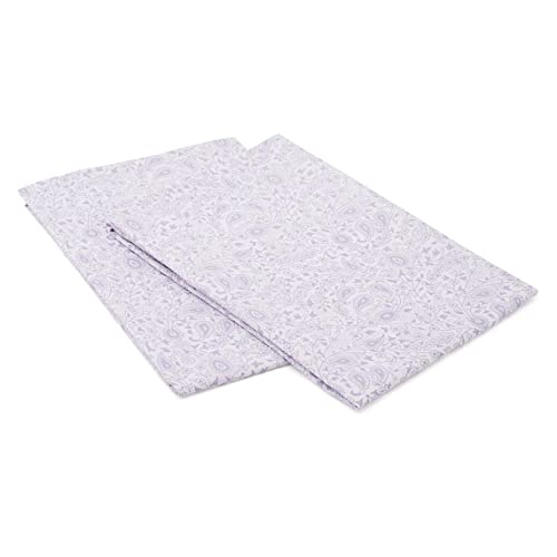 Amazon Basics Lightweight Super Soft Easy Care