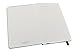 Moleskine Classic Notebook, Hard Cover, Large (5
