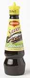 Maggi Savor Calamansi 130ml