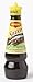 Maggi Savor Calamansi 130ml
