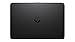 HP Flagship Premium 15.6 inch HD Touchscreen Black Laptop PC, Intel Core i3-7100U 2.40 GHz Dual-Core, 8GB DDR4, 1TB HDD, DVD, Bluetooth, WIFI, Webcam, Windows 10
