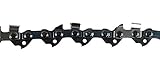 Echo 91PX45CQ Saw Chain