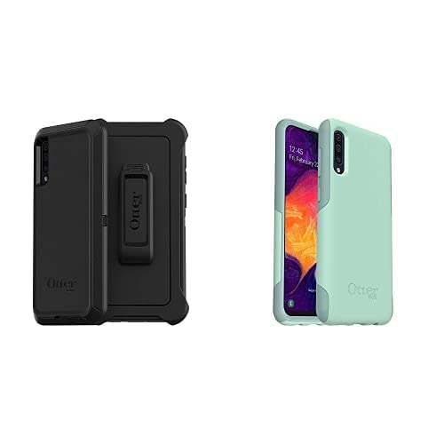 Producto: OtterBox Defender Series
