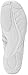 Nfinity Vengeance White Cheer Shoes for Youth Girls – High-Performance Breathable Sneakers for Cheerleading, Dance, and Sports Training – Lightweight and Durable for Competition and Everyday Wear