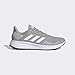 adidas Women's Duramo SL Running Shoe
