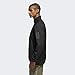 adidas Men's Own The Run Jacket