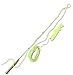 Orvis Practicaster