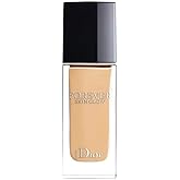 Dior forever Skin Glow Foundation no transfer high perfection (1.5W Warm, 1 Fl Oz (Pack of 1))