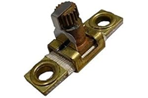 SQUARE D A9.25 480V 6.42-6.79A New