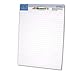 Self-stick Easel Pad